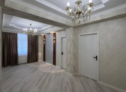 Satılır 3 otaqlı 73 m2 yeni tikili Masazır