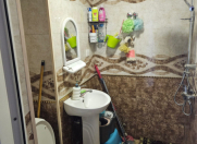 Satılır 2 otaqlı 57 m2 yeni tikili Xırdalan