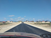 Satılır 5 sot torpaq Türkan