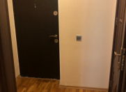 Satılır 2 otaqlı 38 m2 yeni tikili 8 km