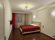 Satılır 1 otaqlı 57 m2 yeni tikili Saray