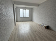 Satılır 3 otaqlı 94 m2 yeni tikili Neftçilər m.