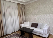 Satılır 2 otaqlı 45 m2 yeni tikili Sumqayıt