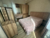 Satılır 3 otaqlı 80 m2 yeni tikili Hövsan