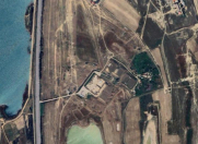 Satılır 2800 sot torpaq Saray