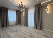 Satılır 3 otaqlı 114 m2 yeni tikili Y.Günəşli