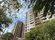 Satılır 3 otaqlı 125 m2 yeni tikili Nəriman Nərimanov m.