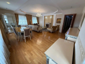 Satılır 4 otaqlı 200 m2 yeni tikili Nərimanov r.