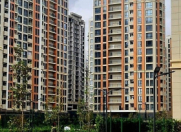 Satılır 2 otaqlı 53 m2 yeni tikili Asan Xidmət-3