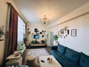 Satılır 2 otaqlı 65 m2 yeni tikili Yasamal r.