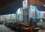 Satılır 96 sot torpaq Kürdəxanı