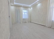 Satılır 2 otaqlı 50 m2 köhnə tikili Bakıxanov