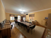İcarəyə verilir 10 otaqlı 387 m2 villa Badamdar