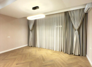 Satılır 3 otaqlı 140 m2 yeni tikili Nəriman Nərimanov m.