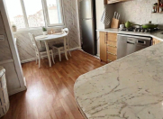 Satılır 3 otaqlı 90 m2 köhnə tikili 8 mkr