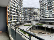 Satılır 4 otaqlı 166 m2 yeni tikili Avtovağzal m.