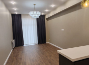 Satılır 2 otaqlı 70 m2 yeni tikili Səbail r.