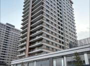 Satılır 3 otaqlı 162 m2 yeni tikili Ağ şəhər