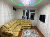 Satılır 2 otaqlı 51 m2 yeni tikili Yeni Yasamal