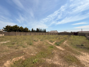 Satılır 12 sot torpaq Şüvəlan