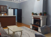 Satılır 3 otaqlı 82 m2 yeni tikili Qusar