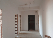 Satılır 3 otaqlı 135 m2 yeni tikili Əhmədli m.