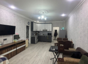 Satılır 2 otaqlı 60 m2 yeni tikili 20 yanvar m.