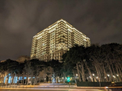 Satılır 4 otaqlı 200 m2 yeni tikili İzmir parkı