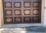 Satılır 7 otaqlı 520 m2 bağ evi Mərdəkan