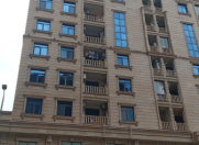 Satılır 3 otaqlı 70 m2 yeni tikili Nəsimi r.
