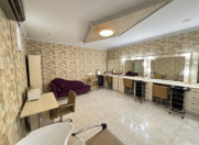 İcarəyə verilir 1 otaqlı 40 m2 obyekt Koala parkı