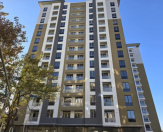 Satılır 3 otaqlı 97 m2 yeni tikili 8 mkr