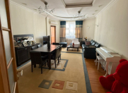 Satılır 3 otaqlı 150 m2 yeni tikili 28 May m.