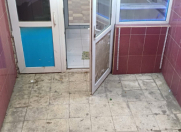 Satılır 3 otaqlı 70 m2 obyekt Bakıxanov
