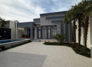 Satılır 4 otaqlı 170 m2 bağ evi Mərdəkan
