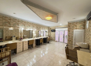 İcarəyə verilir 1 otaqlı 40 m2 obyekt 28 May m.