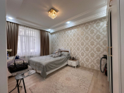 Satılır 2 otaqlı 38 m2 yeni tikili Masazır