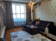 Satılır 2 otaqlı 70 m2 yeni tikili Neftçilər m.