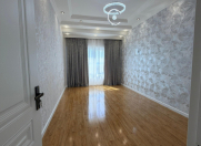 Satılır 3 otaqlı 70 m2 yeni tikili Köhnə Günəşli