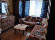 Satılır 1 otaqlı 47 m2 yeni tikili Həzi Aslanov m.