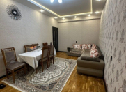 Satılır 2 otaqlı 69 m2 yeni tikili 7 mkr