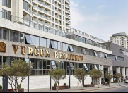 Satılır 3 otaqlı 105 m2 yeni tikili 28 May m.