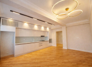 Satılır 3 otaqlı 95 m2 yeni tikili Sabunçu r.