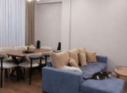 Satılır 3 otaqlı 105 m2 yeni tikili Köhnə Günəşli