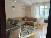 Satılır 2 otaqlı 50 m2 yeni tikili Abşeron Gənclər Şəhərciyi
