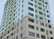 Satılır 3 otaqlı 146 m2 yeni tikili Xətai r.