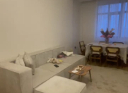 Satılır 2 otaqlı 58 m2 yeni tikili Sumqayıt