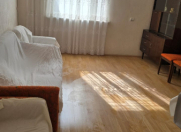 Satılır 2 otaqlı 42 m2 yeni tikili 7 mkr