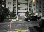 Satılır 3 otaqlı 95 m2 yeni tikili Həzi Aslanov m.