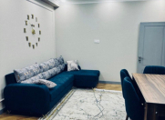 Satılır 2 otaqlı 65 m2 yeni tikili 7 mkr